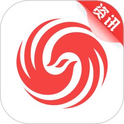 问鼎app综合体育,助力你的赛事预测与分析
