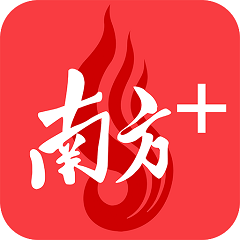 星空网体育:明星运动员的精彩表现与成长历程