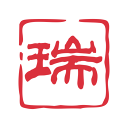 揭秘mk国际体育背后的技术与创新