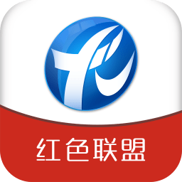米乐手机官方社区:分享您的使用心得与建议