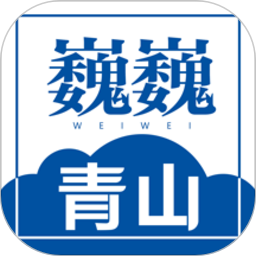 星空精灵官方平台游戏新手必看攻略分享