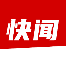 米乐手机官方社区:分享您的使用心得与建议
